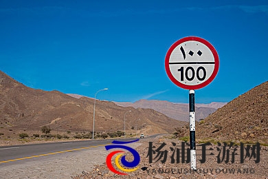 饥渴少妇沟引水电工|渴望情趣的少妇引领技师路径