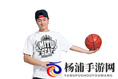 校花被打屁股撅夹jk裙脱扒开|校园美女遭遇调皮攻击裙摆被掀起-2