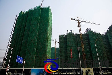 少妇精油按摩高潮|年轻女子香薰体验引人放松-1