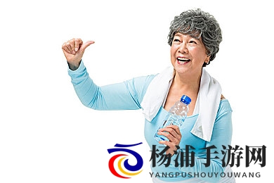 蜜汁樱桃中林妙妙的背景故事|动画角色背后隐藏的青春精神力量-1