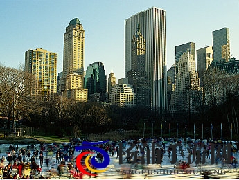 色XXX亚洲阿娇|娱乐圈明星多面人生引发社会思考-2