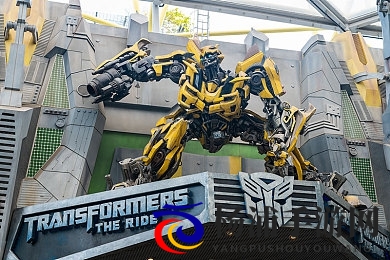 调教双性|双重性格的成长训练体验-1