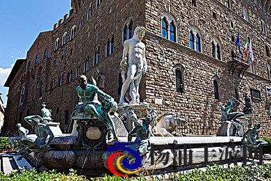 黄色软件app下载3.0.3oppo装妆2023,8|最新版本橙色应用卸载指南2023.8-1