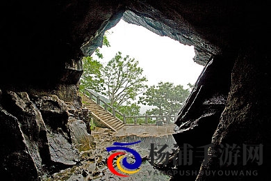 爆乳汗だく肉感佐山爱tjeab|网络文化新宠展现极致表达方式-2