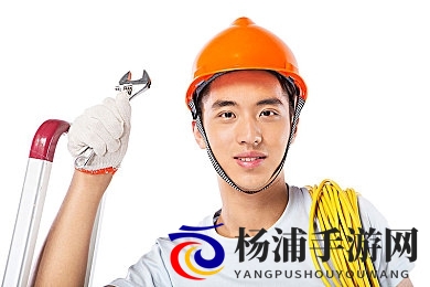 古董商流眼泪翻白眼咬图片|行业变迁背后隐藏的情感与文化危机-3