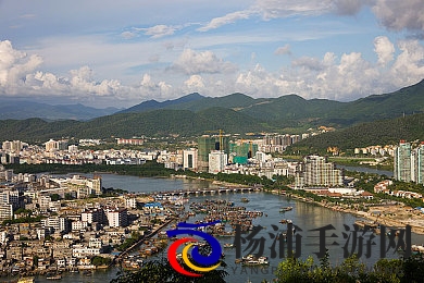 黑客11月破解家庭网络内容|家庭网络安全新威胁亟需全面防御-1