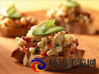 51黑料反差裱|五十一秘密真相令人震惊的反转-3