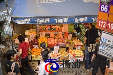 揉 啊 嗯~出水了动漫|创新动画玩法引领游戏新潮流-3