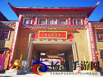 免费黄APP|网络内容安全与合法性引发热议-1