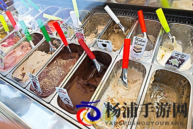 99re热视频这里只精品|游戏行业迎新变革沉浸体验成未来趋势-3