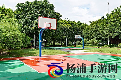 把香蕉放在桃子上会怎么样|水果搭配的科学与趣味奥秘-1