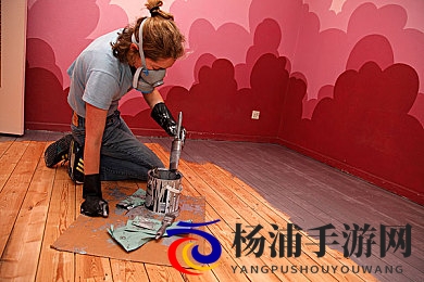 浪漫影界|缱绻情感的电影天地-2