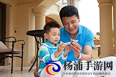 胸 啊 嗯~出水游戏|创新互动游戏引领未来娱乐潮流-1