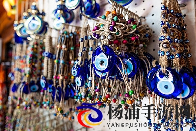 欧一美一交一配一交一交一视一频|创新驱动高品质游戏引领市场新潮-2