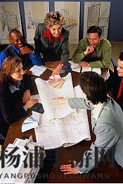 阿娇与冠希13分26秒的背景故事|柯震东与阿娇那段珍贵的时光故事-2