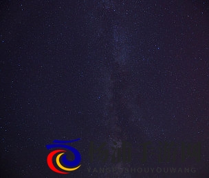 911八卦爆料网 最新爆料|最新娱乐内幕揭示一手消息-3