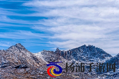 18岁禁黄|未满十八严禁接触彩色视频-1