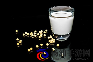 100款夜间禁用软件app下载|夜间安全必备软件精选下载集合-3