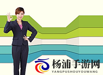 暴躁妹妹csgo高清更新时间|激烈妹妹的反恐精英高清最新更新-1