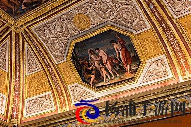 天天天天干|新策略引领移动游戏新风潮-3