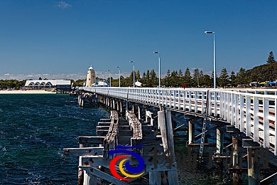 二次元束手束脚束胸束手|虚拟角色审美新趋势引发产业深思-1