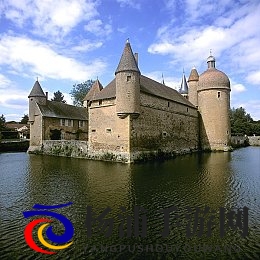 网站你懂得|游戏行业新格局推动未来变革-2