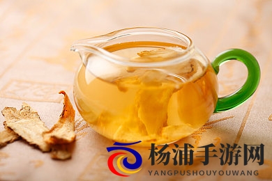 娇妻被三个黑人灌浆了|温柔妻子遭遇三人疯狂灌注-3