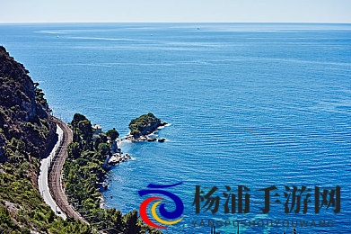 日本大人护士吃奶挤奶|护理行业新探索引发社会热议-2