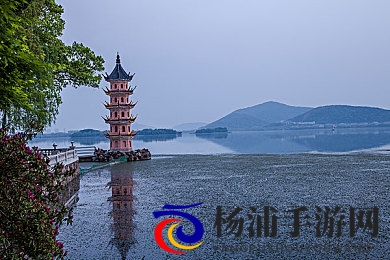 女人大众澡堂洗澡|现代都市绿色健康休闲新趋势-2