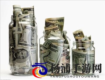 男同视频网站|多元内容平台引领社会包容新趋势-2