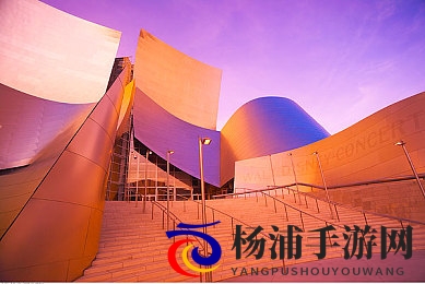 天天干 天天操|每日努力持续奋战恍若不停-2