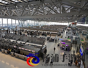 阿娇陈冠希是13分钟|虚拟明星剧情设定引爆游戏热潮-2