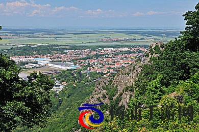 激情nikki艳星医生办公室|热情女星医师私密空间-1