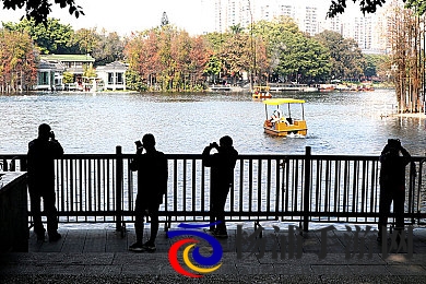 揉我胸 啊 嗯～出水欧美|请温柔面对我的胸部潮湿体验-3