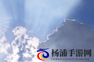 Alenacroft大战黑鬼|阿连诺克与黑暗势力激烈冲突-1