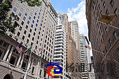 东京热混交群体交乱|热情场所男女纷纭聚集