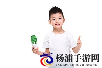 娇妻蒙着眼睛被按摩师3p|都市隐私新挑战引发社会思考-2