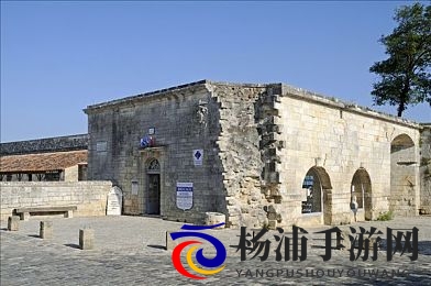 99re6久热只有精品6在线直播|电竞新时代开启高清沉浸体验-2