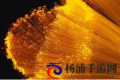 ysl蜜桃色黄|YSL桃粉新色展现温柔魅力