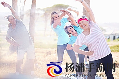 将界2 第3集 酒店剧情|悬疑剧中场景设计揭秘引发热烈关注