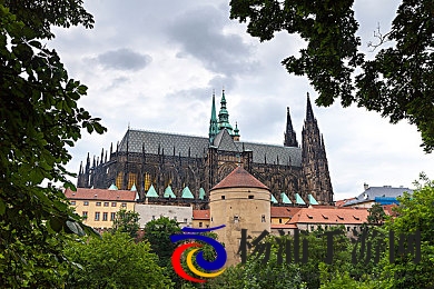 lls888.app 192.168.0.1ll|游戏革新引领行业未来-1