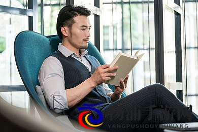 色中色APP|潮流娱乐平台安卓版推荐-1