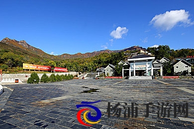 男生和女生上床软件|虚拟伴侣引发社会热议未来发展值得关注