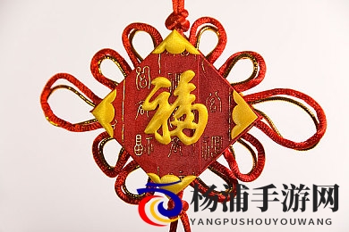 小P孩与大人做爰HD|网络影视新题材引发社会深思-2