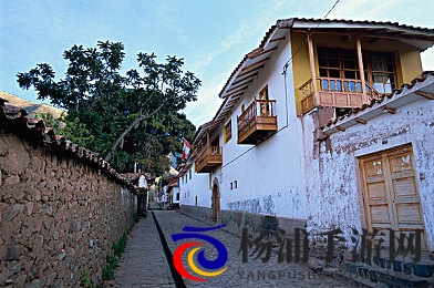 星空小甜豆三部曲资源|青春奇幻系列引爆少女梦想-3