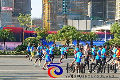 天堂中文资源库|高清影片资源平台引领未来趋势-2