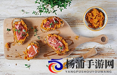 陈冠希阿娇做爰高潮视频|娱乐圈隐私危机引发公众深思-2