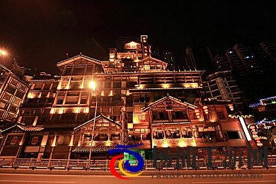 欧美黑人|欧洲与北美地区的非洲裔群体-2