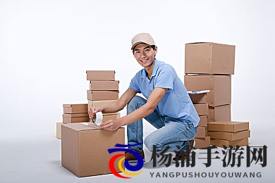 别揉我胸 啊 嗯出水了|游戏内容尺度引发行业与玩家的深度讨论-3