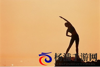 18东北小伙Gay1069|东北青年热情展现新的精彩人生-2